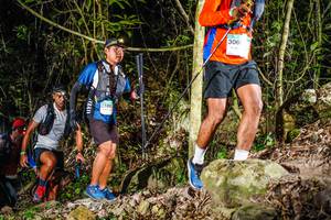 BIB: 
                            <button type="button" onclick="openModal(19380772)" class="btn btn-primary btn-sm float-right btn-popup" data-toggle="modal" data-target=".modal-high-quality">
                        <i class="fas fa-shopping-cart"></i> Add to Cart
                    </button>
                                            <button type="button" onclick="isThisMe(19380772, true)" class="btn btn-success btn-sm float-right btn-popup btn-isme hidden" data-toggle="tooltip" data-placement="bottom" title="นี่คือรูปของคุณใช่ไหม คลิกที่นี่เพื่อเอาเข้าอัลบั้ม">
                        <i class="fas fa-plus"></i> Add to album
                    </button>
                    <button type="button" onclick="isThisMe(19380772, false)" class="btn btn-warning btn-sm float-right btn-popup btn-isnotme hidden">
                        <i class="fas fa-ban"></i> Remove from album
                    </button>